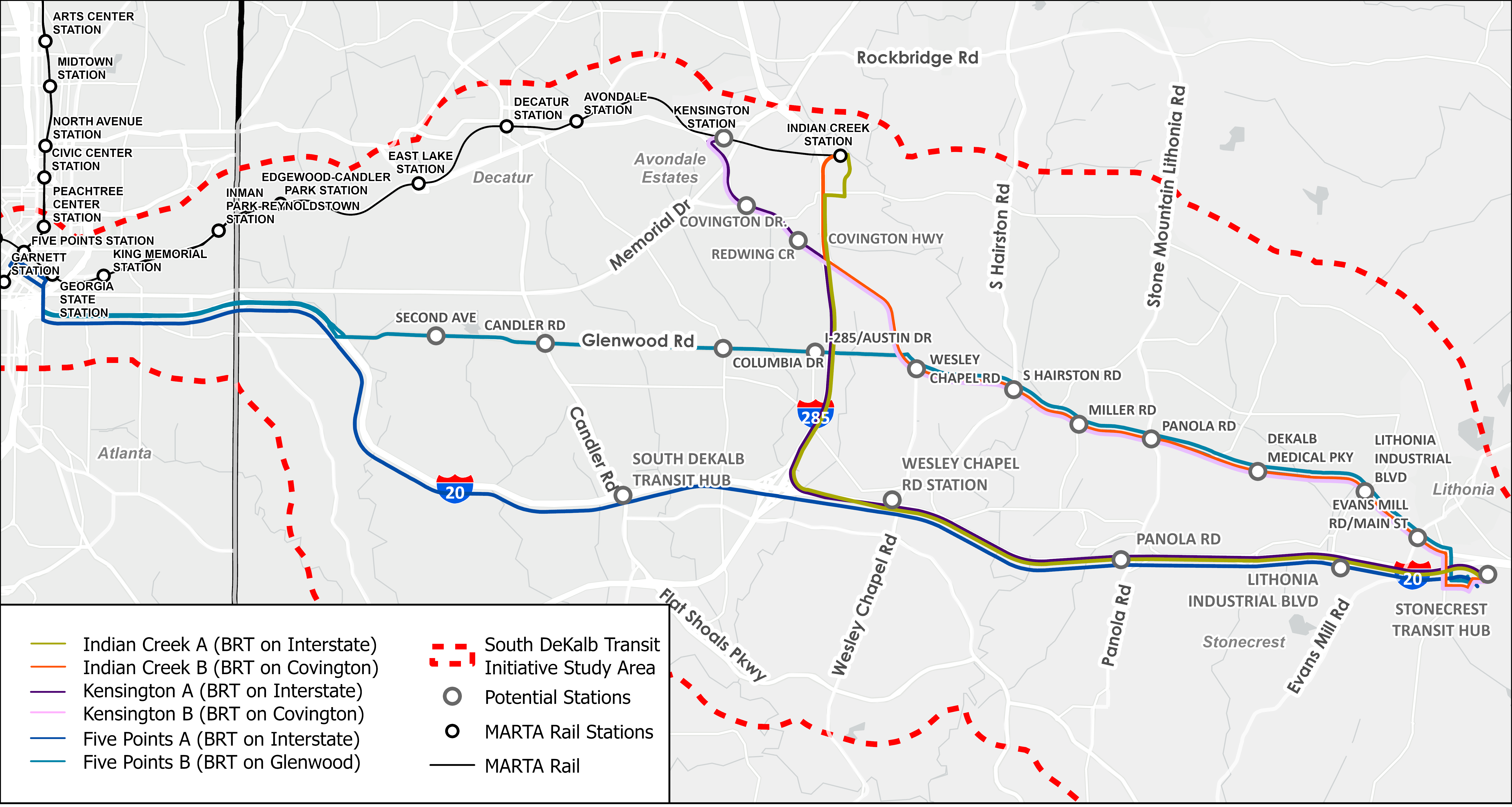 SDTI_Tier2Routes_MARTAWeb (002)